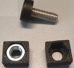 m6-hex-cage-nut