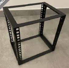 Rack