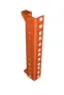 4u-rack-rail