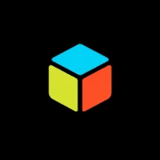 My Website